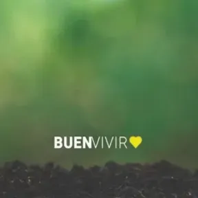 BUENVIVIR