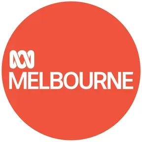 ABC Radio Melbourne