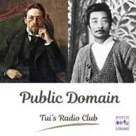 Public Domain: 'Call to Arms', 'A Tale of Two Cities' and 'The Death of an Officer'