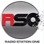 Radio Station One