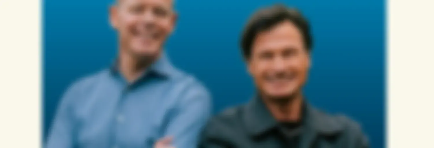 Stormkast med Valebrokk & Stordalen