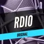 Rdio