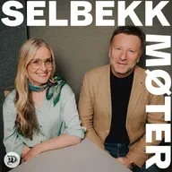 Selbekk møter Hilde Sandvik