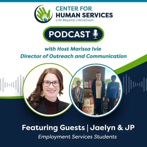 Employment Services Pre-Employment Training Program