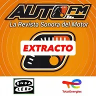 AutoScout24: Coches eléctricos por menos de 8.000 €: ¿Misión imposible?
