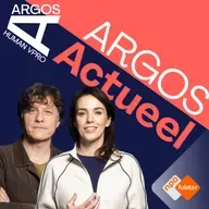 In de greep van de mantelzorger & Klopt het dominante verhaal over de Groningse bevingen wel?
