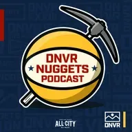 Jokic Dominates, Murray Flurries in Nuggets 5th Straight Win | DNVR Nuggets Postgame Show