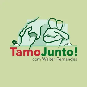 Tamo Junto