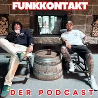 Die Tankdiebe kommen #66