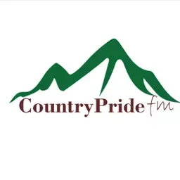 CountryPride Fm