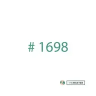 ห่วงโซ่แห่งการอิงอายศัยกัน (Part 6)