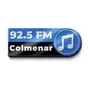 Radio Colmenar