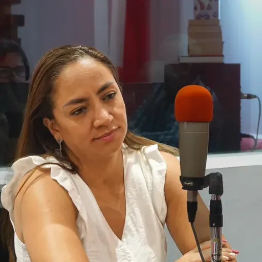 Sindicatos, trabajos e IA