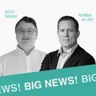 Announcing: NC IDEA and Tweener Fund Partnership