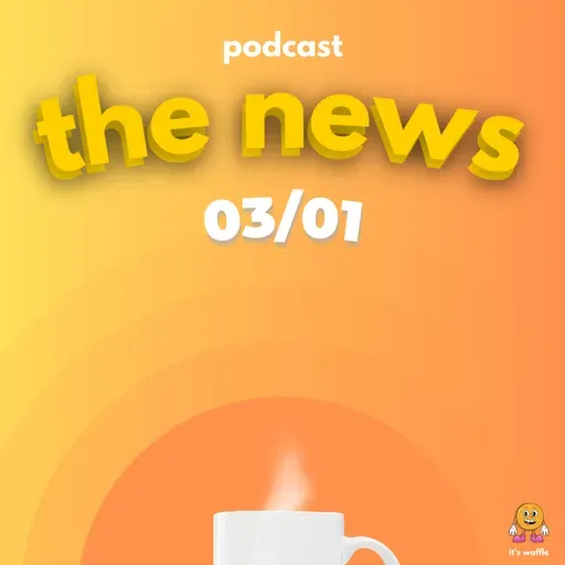 Ex-assessor de Bolsonaro preso, bilionários fugindo da Califórnia, renascimento da AV. Paulista e mais