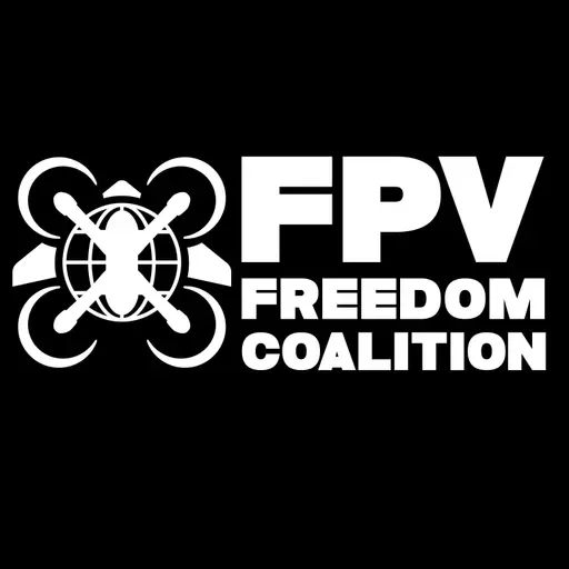 2026-04-29 FPV Freedom Coalition Community Meeting