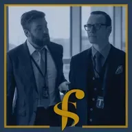 Black Bag: een lekker tussendoortje van Steven Sodenbergh
