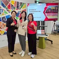 115年01月23日節目  臺中市紅十字會-健康幸福補給站