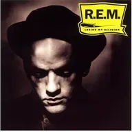 Losing My Religion De R.E.M.