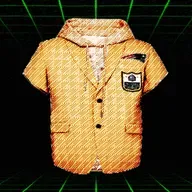 Share & Tell-ichick (Super Bowl Edition) with Mina Kimes and Dan Le Batard