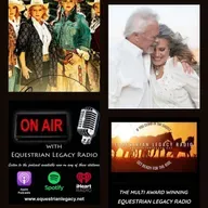 GONE WITH THE WEST on The CAMPFIRE CAFE