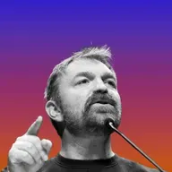 What Next - Do the Dems Need More Graham Platners?