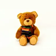 Parenting: Is my daughter a hoarder?