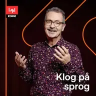 Aksel Schiøtz