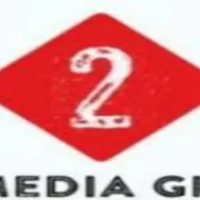 247 Media Ghana entertainment