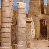 T03 E26 EGYPTO Y MESOPOTAMIA