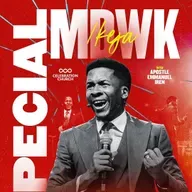 Simplicity in Devotion