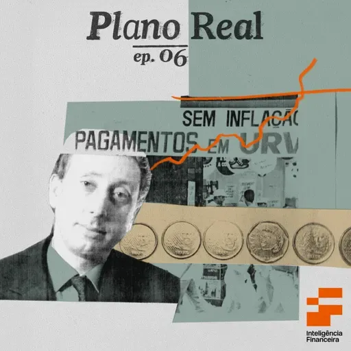 6 - Estabilização em crise