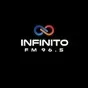 Infinito FM 96.5