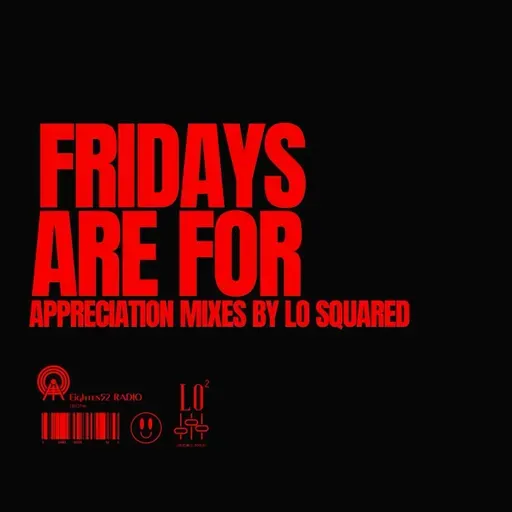 Fatso 98 Appreciation Mix