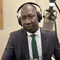 3159: MBS. How New Upgrades at Juba International Airport Aim to Improve Travel Experience and Restore Public Confidence.