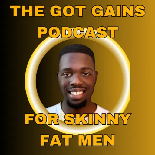 #448- Did you ever stop to think why the Vegan diet may not be for you!?