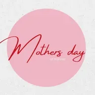 Mother's Day at Harvest | 10 May 2026