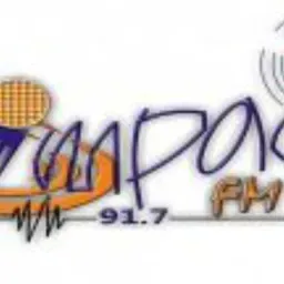 IMPACT FM HAITI