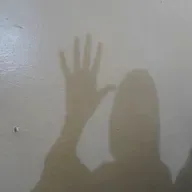 Ubakaji kama silaha ya vita - Safari ya manusura wa DRC katika kupata uponyaji na heshima