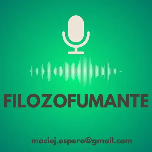 7. Pri tio, ke ne ĉio dependas de ni