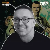 INTERVIEW: John Kissee
