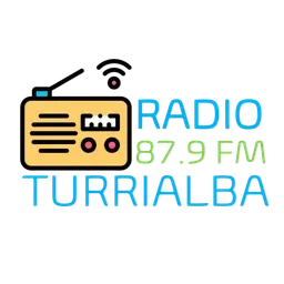 Radio Turrialba 87.9 FM