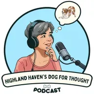 Flexibility and Course Corrections in Dog Training