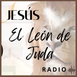 EL LEON DE JUDA