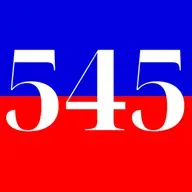 #545 Chuyện về BIẾN MỠ THÀNH QUÀ: CHIẾN DỊCH GIẢM BÉO GÂY BÃO | 5 Phút Chuyện Thị Trường cùng Tuyền Tăng| Maybe Podcast