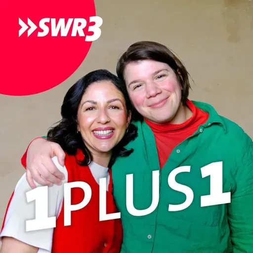 Tülin Sezgin und Annemarie Paulsen: Reisen und Rauchen