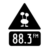 le Projet SETI du 05/09/2025