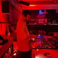 Nicolas Barnes ‒ January Podcast, 2026 | Special for DHM