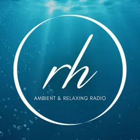 RH Ambient and Relaxing Music