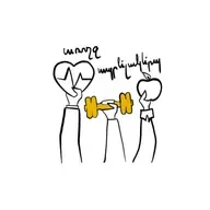 Առողջ ապրելակերպ